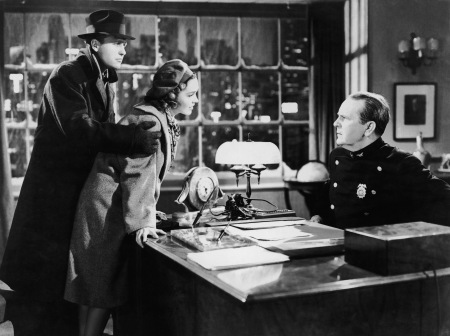 The Fondathon — Let Us Live (1939) – Musings of a Classic Film Addict